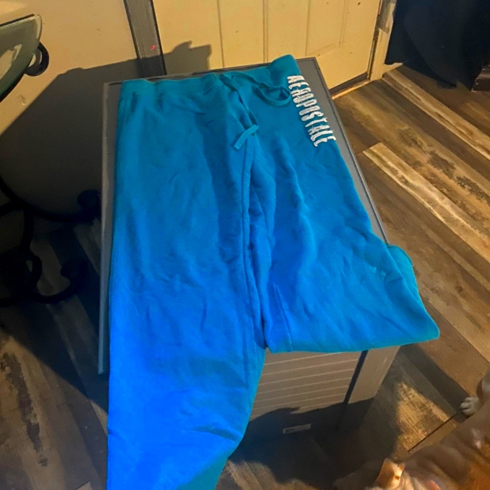 Sweats XL